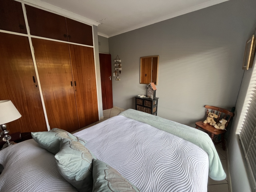 To Let 3 Bedroom Property for Rent in Geelhoutpark North West